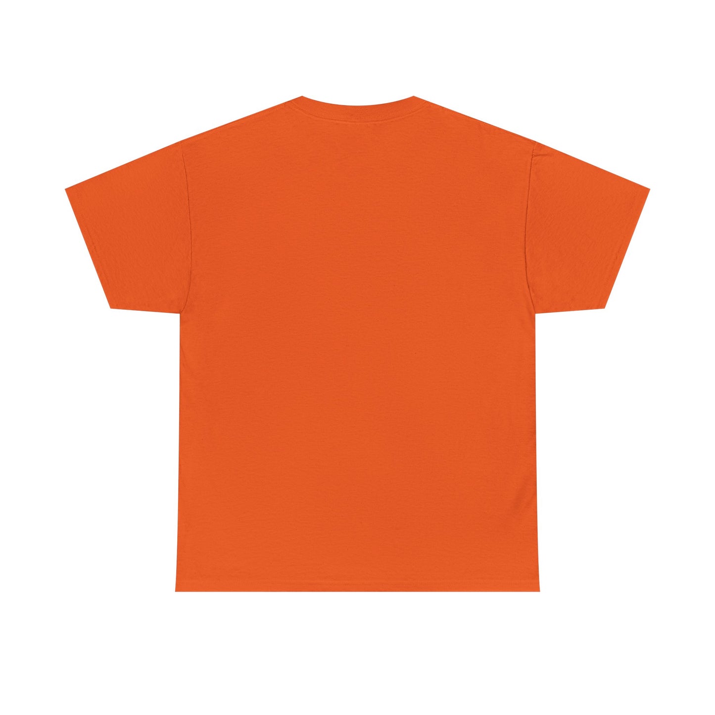 M81 Concepts Logo T-Shirt