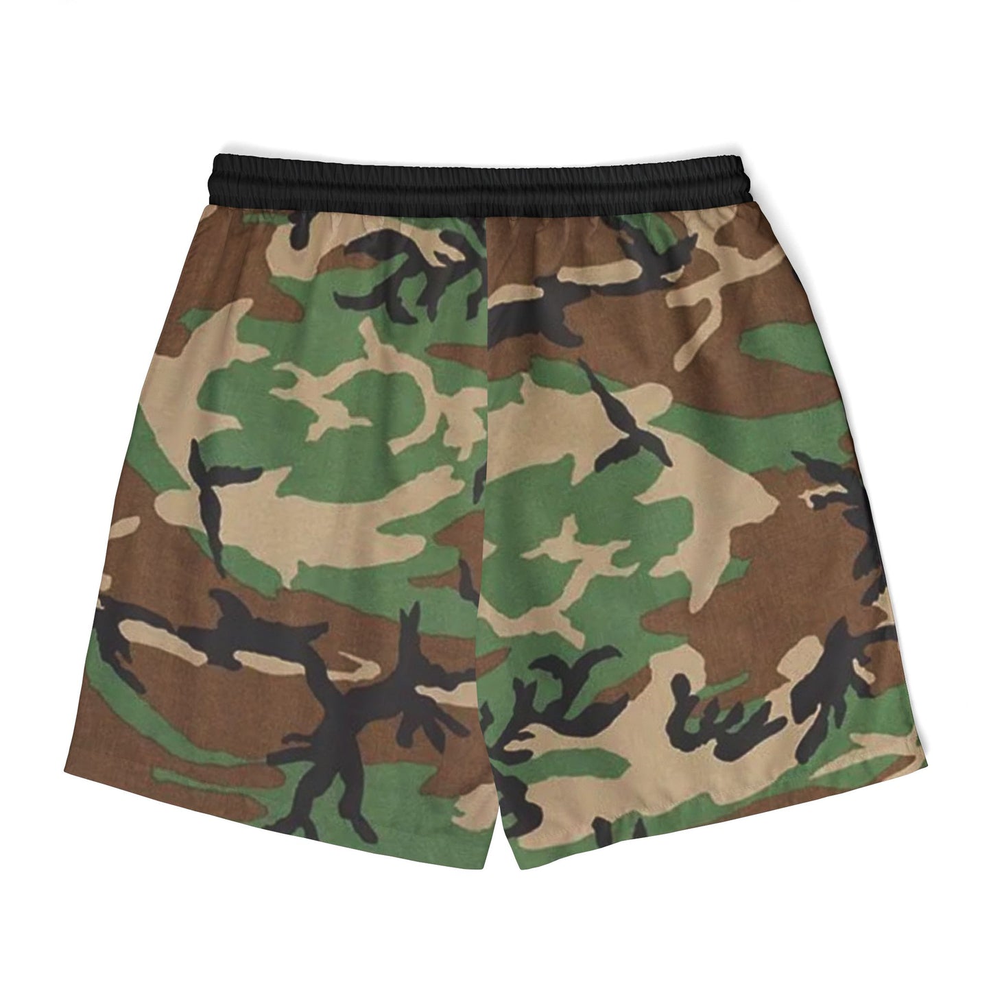 M81 Concepts Swimming Trunks