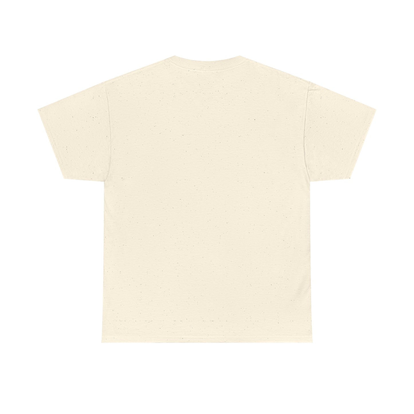 M81 Concepts Logo T-Shirt