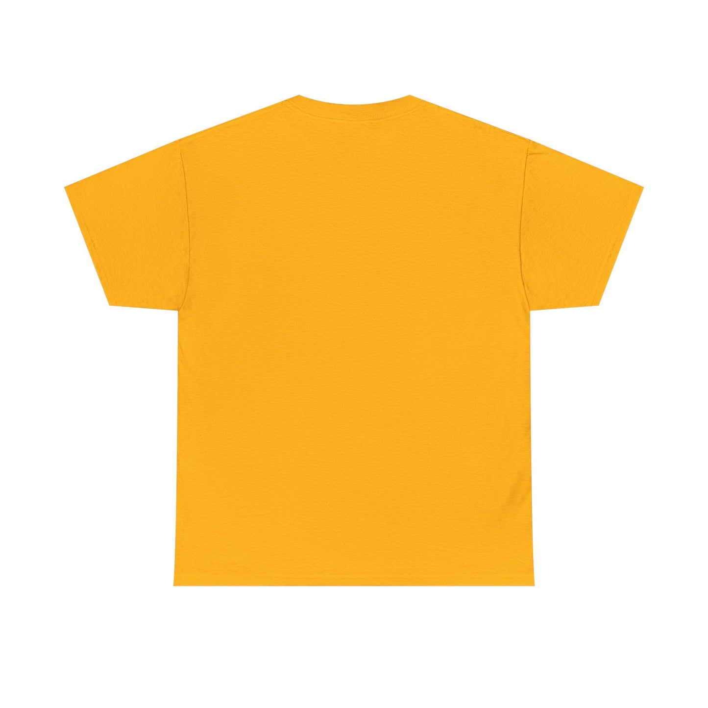 M81 Concepts Logo T-Shirt