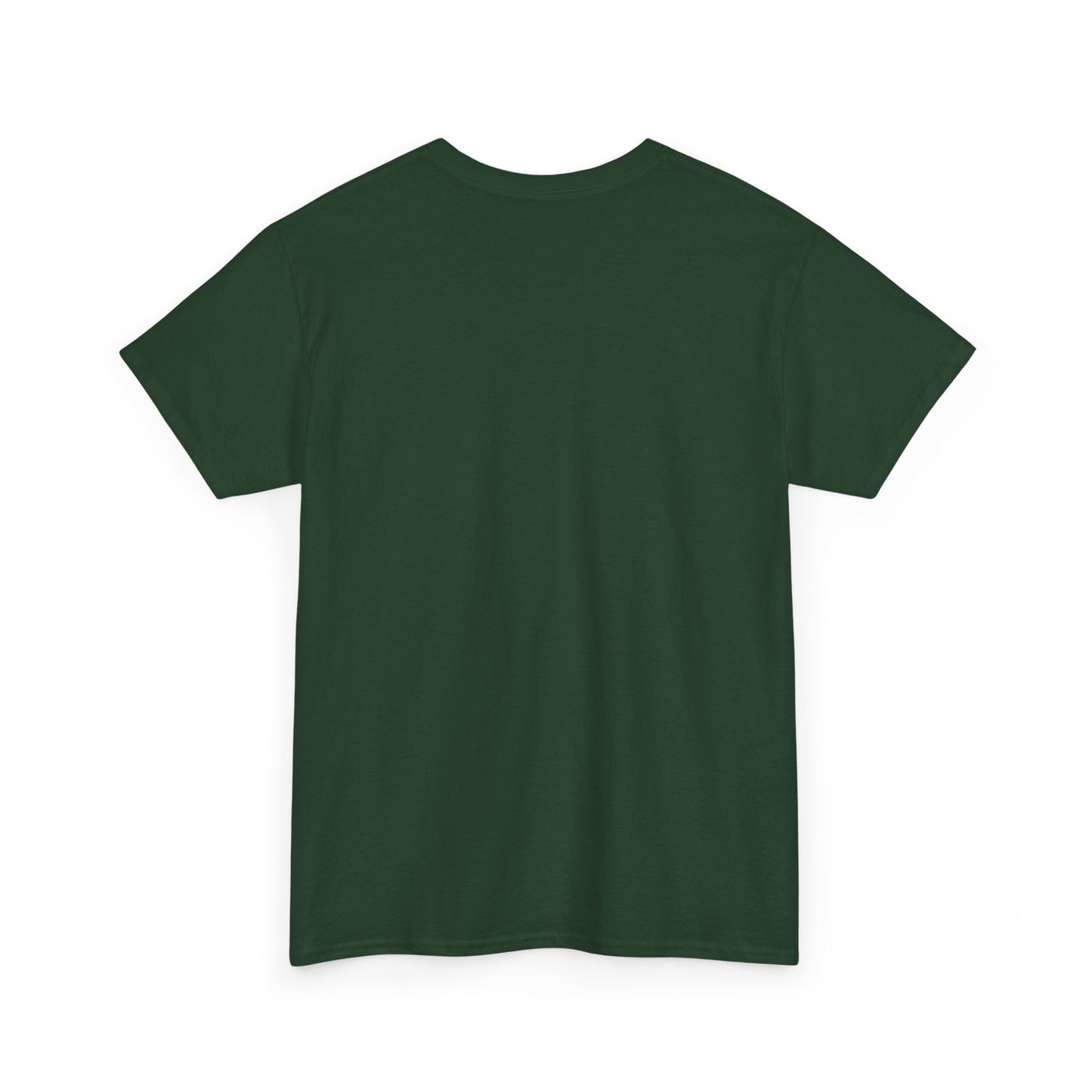 M81 Concepts Logo T-Shirt