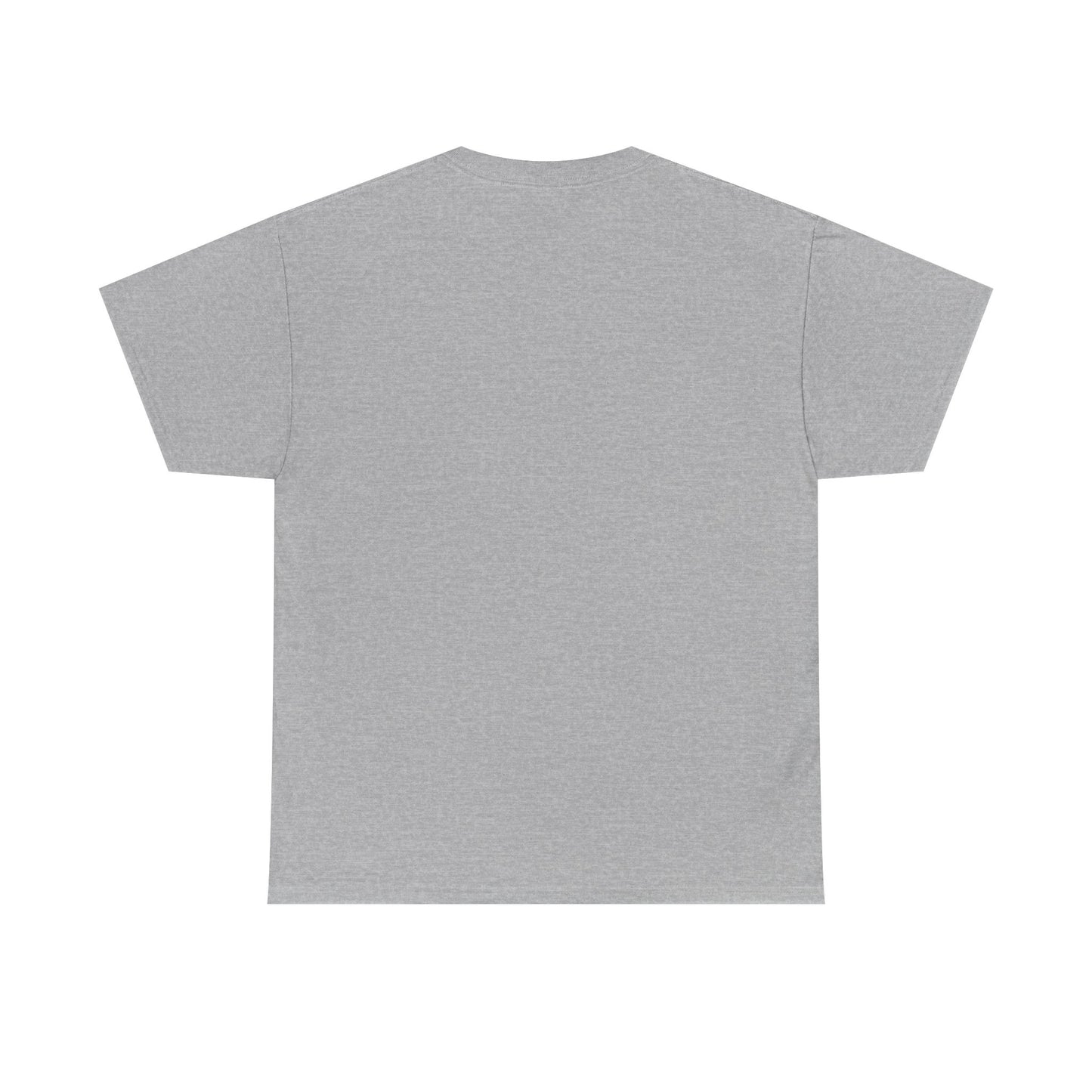M81 Concepts Logo T-Shirt