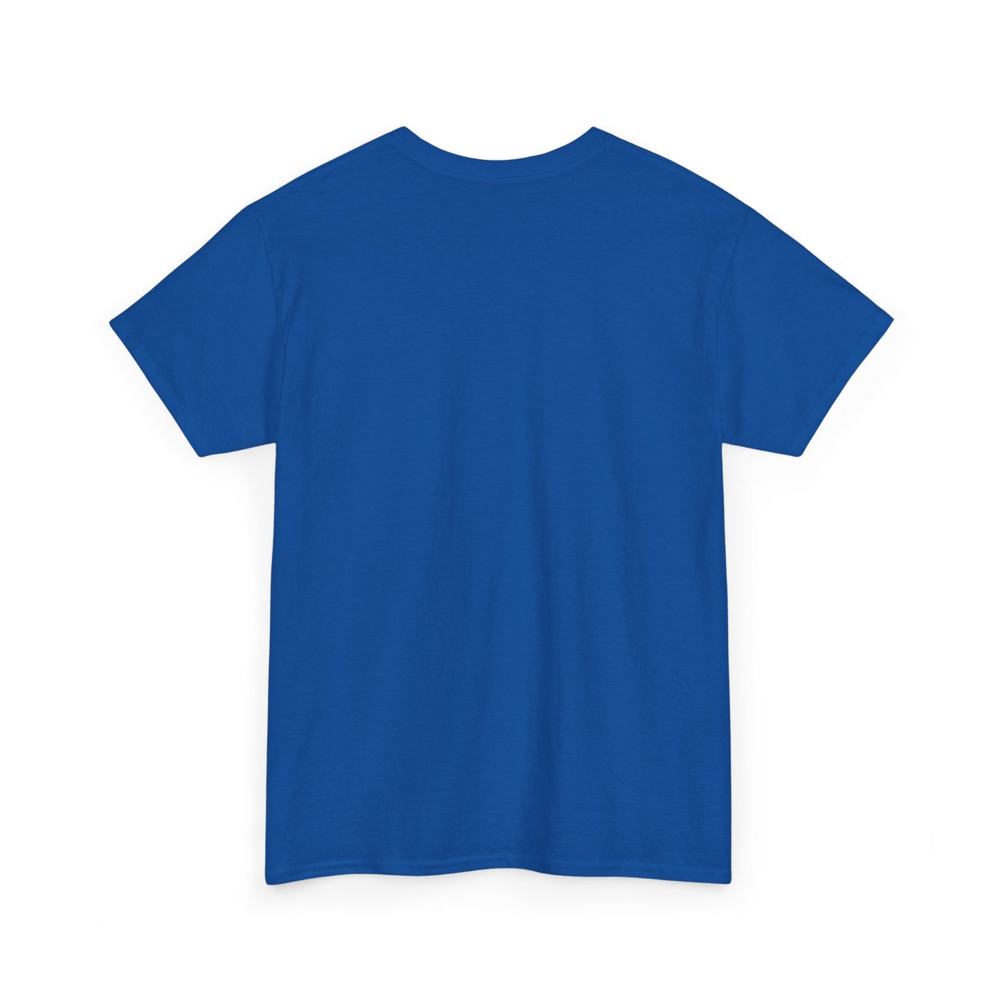 M81 Concepts Logo T-Shirt