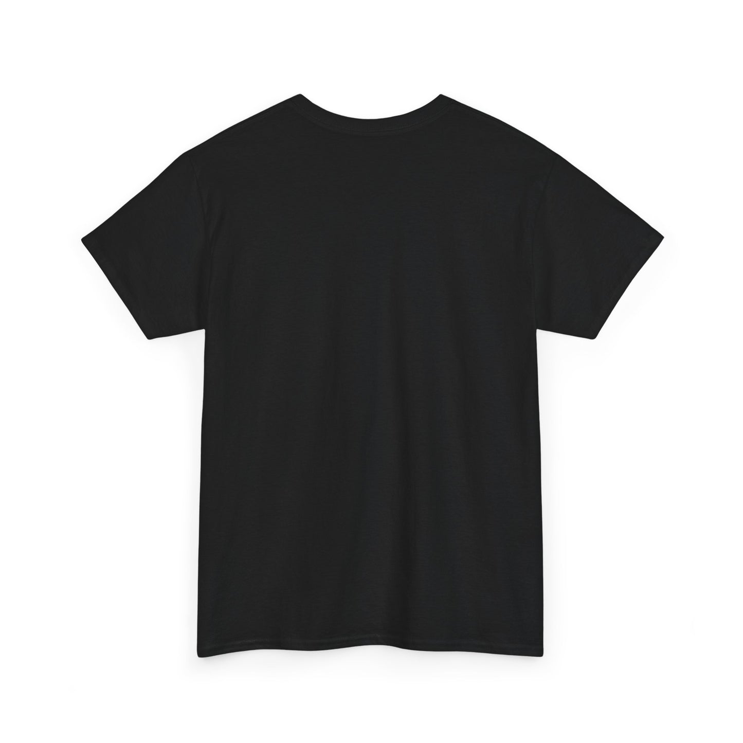 M81 Concepts Logo T-Shirt