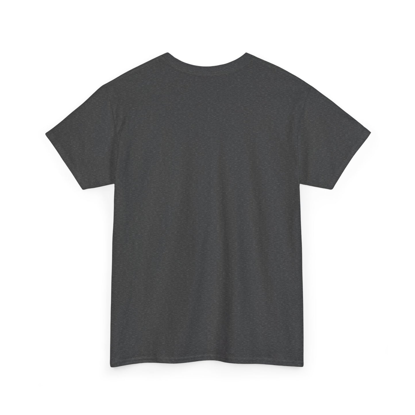 M81 Concepts Logo T-Shirt