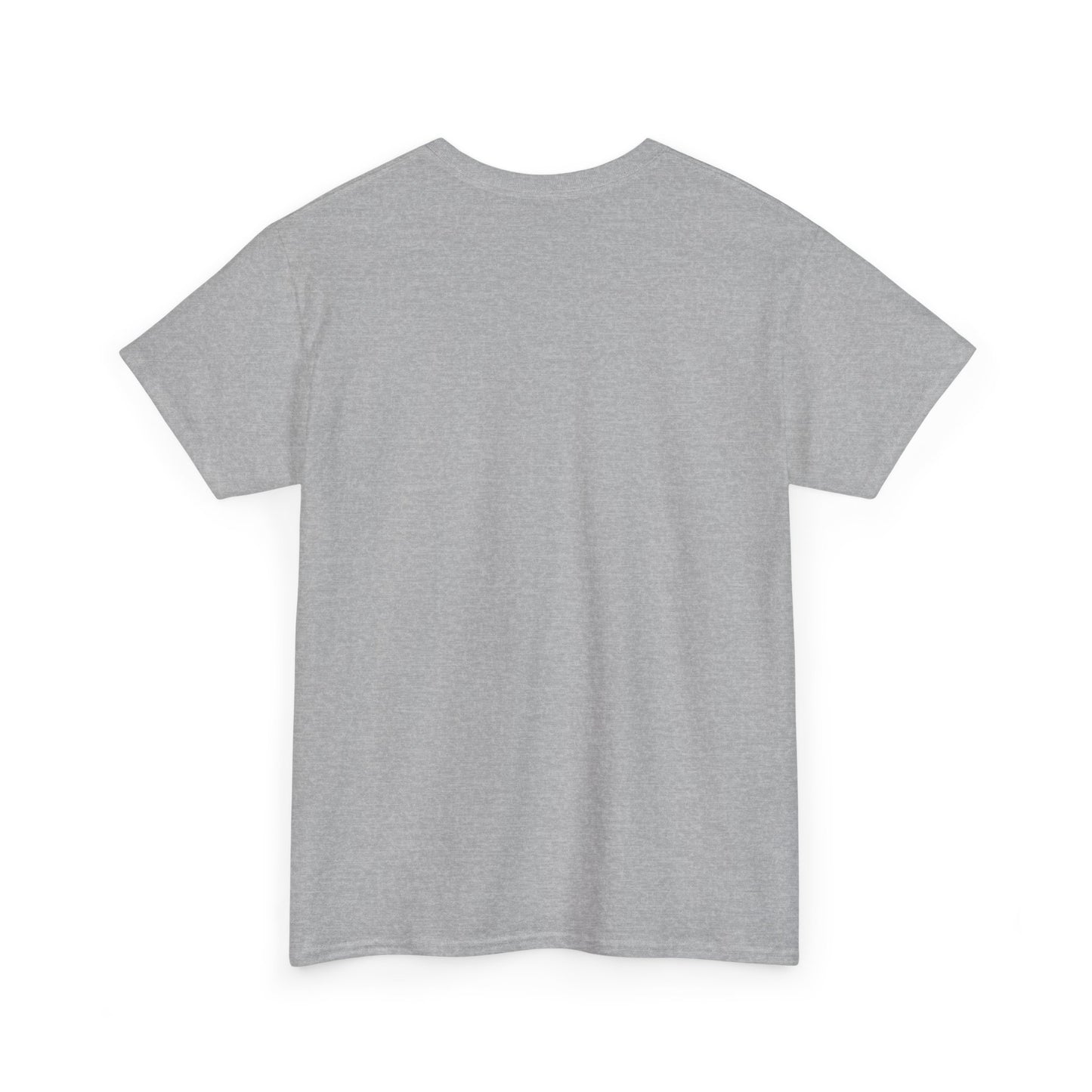 M81 Concepts Logo T-Shirt