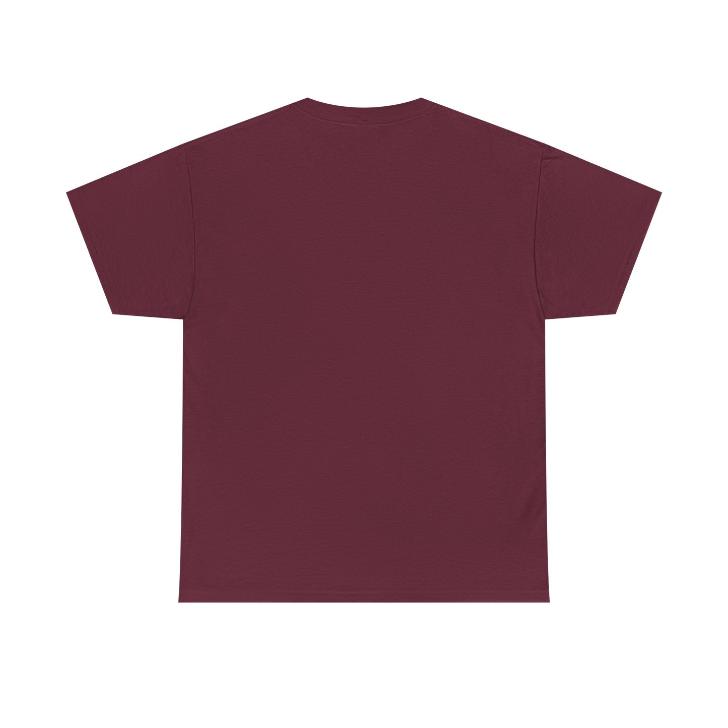 M81 Concepts Logo T-Shirt
