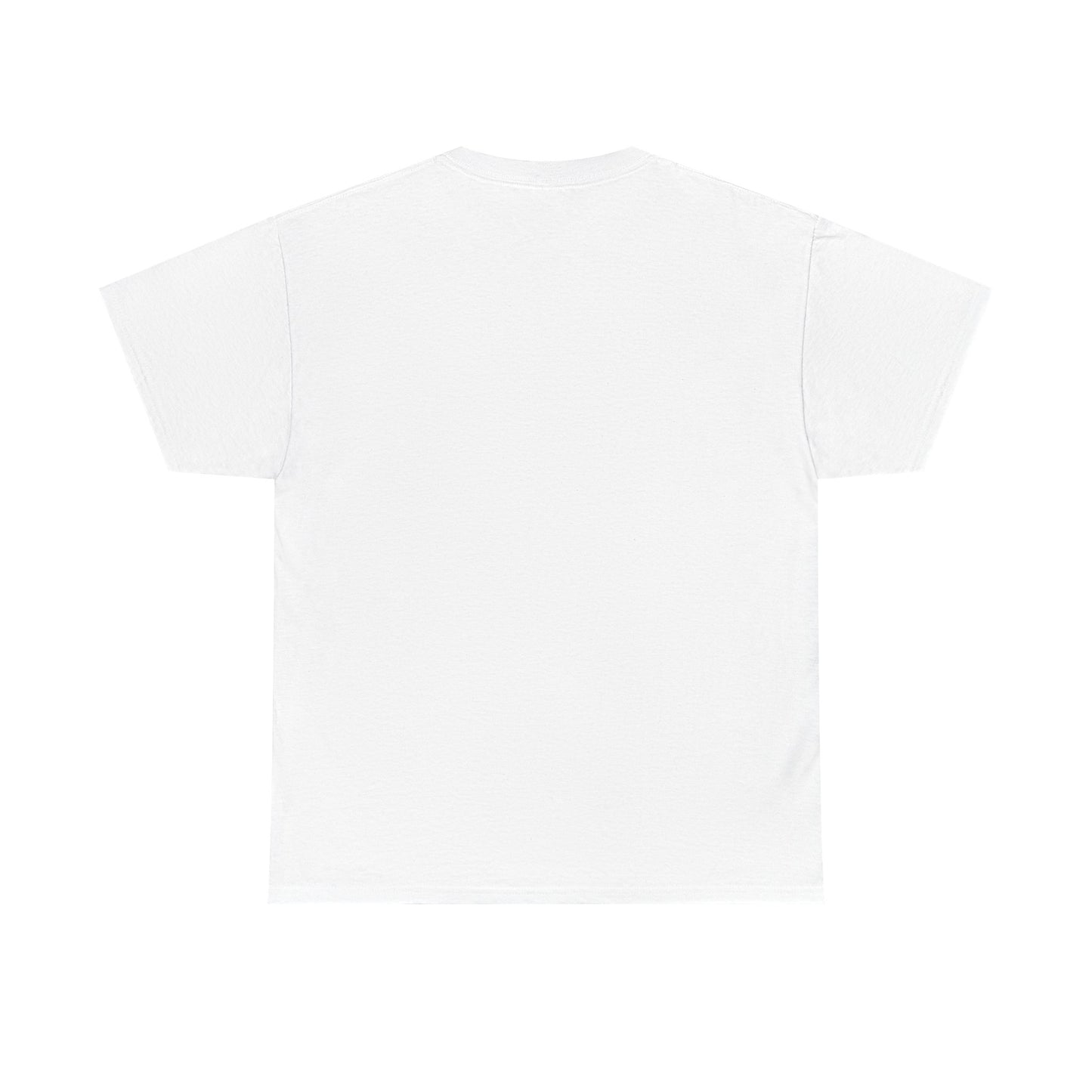 M81 Concepts Logo T-Shirt