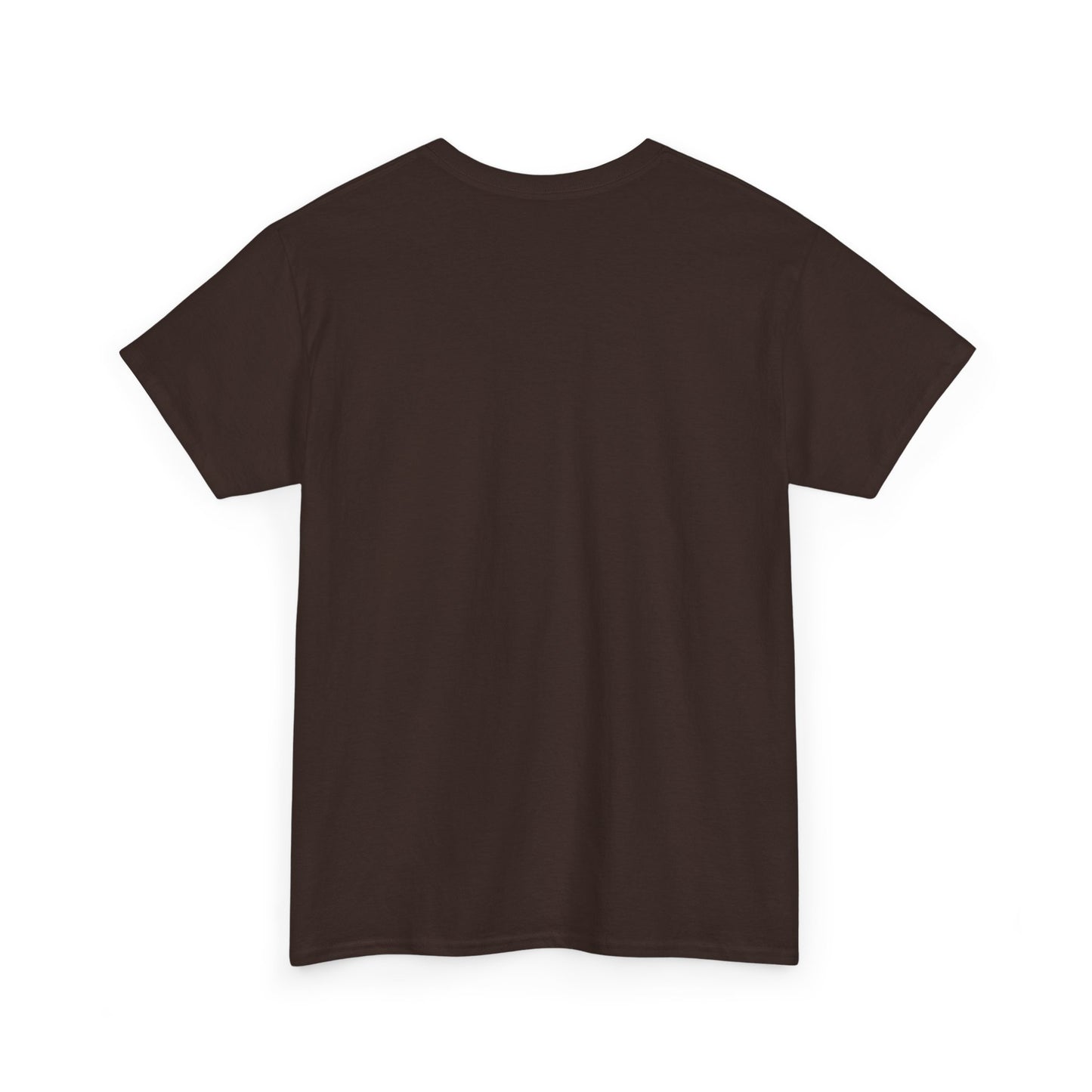 M81 Concepts Logo T-Shirt