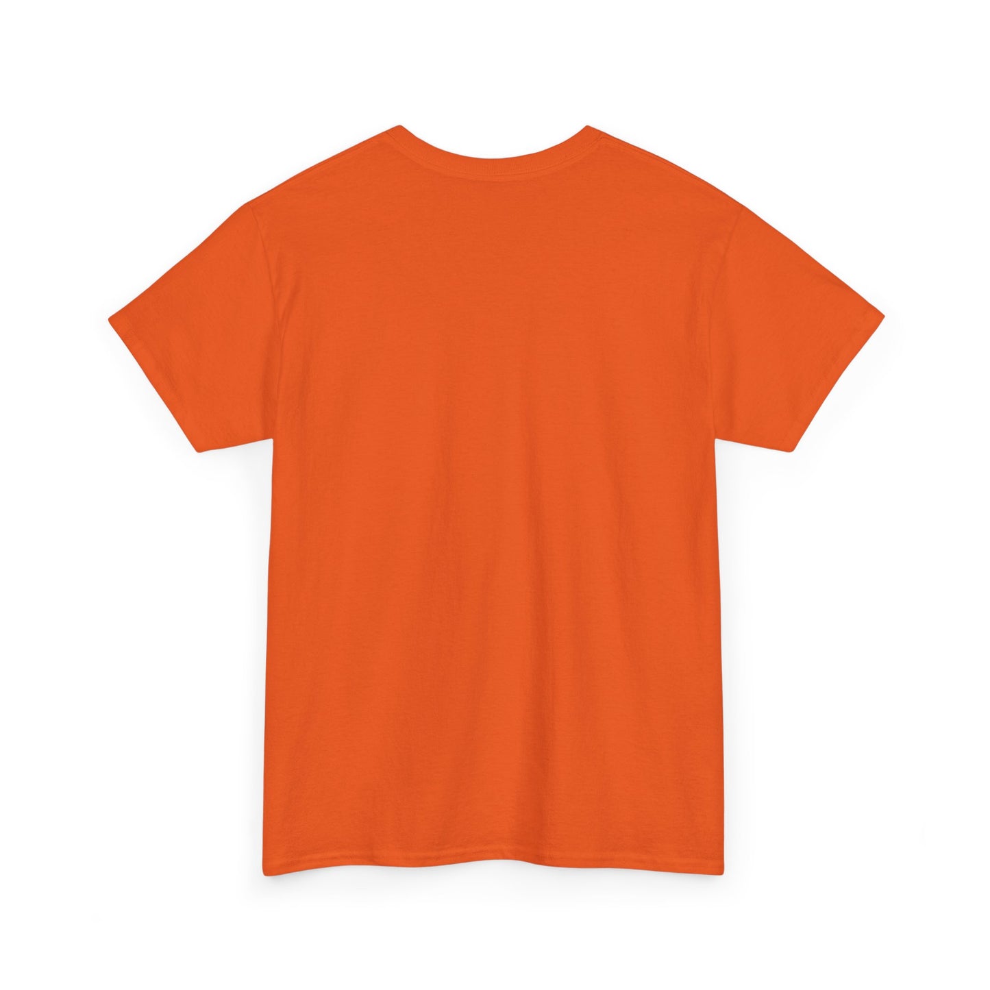 M81 Concepts Logo T-Shirt