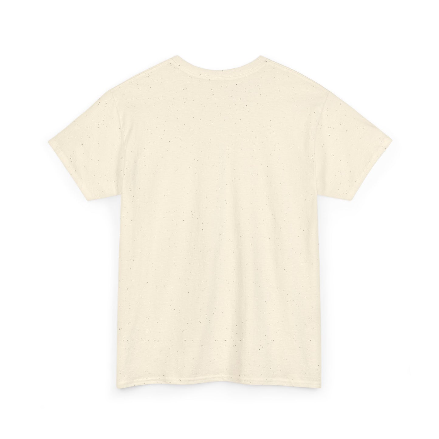 M81 Concepts Logo T-Shirt