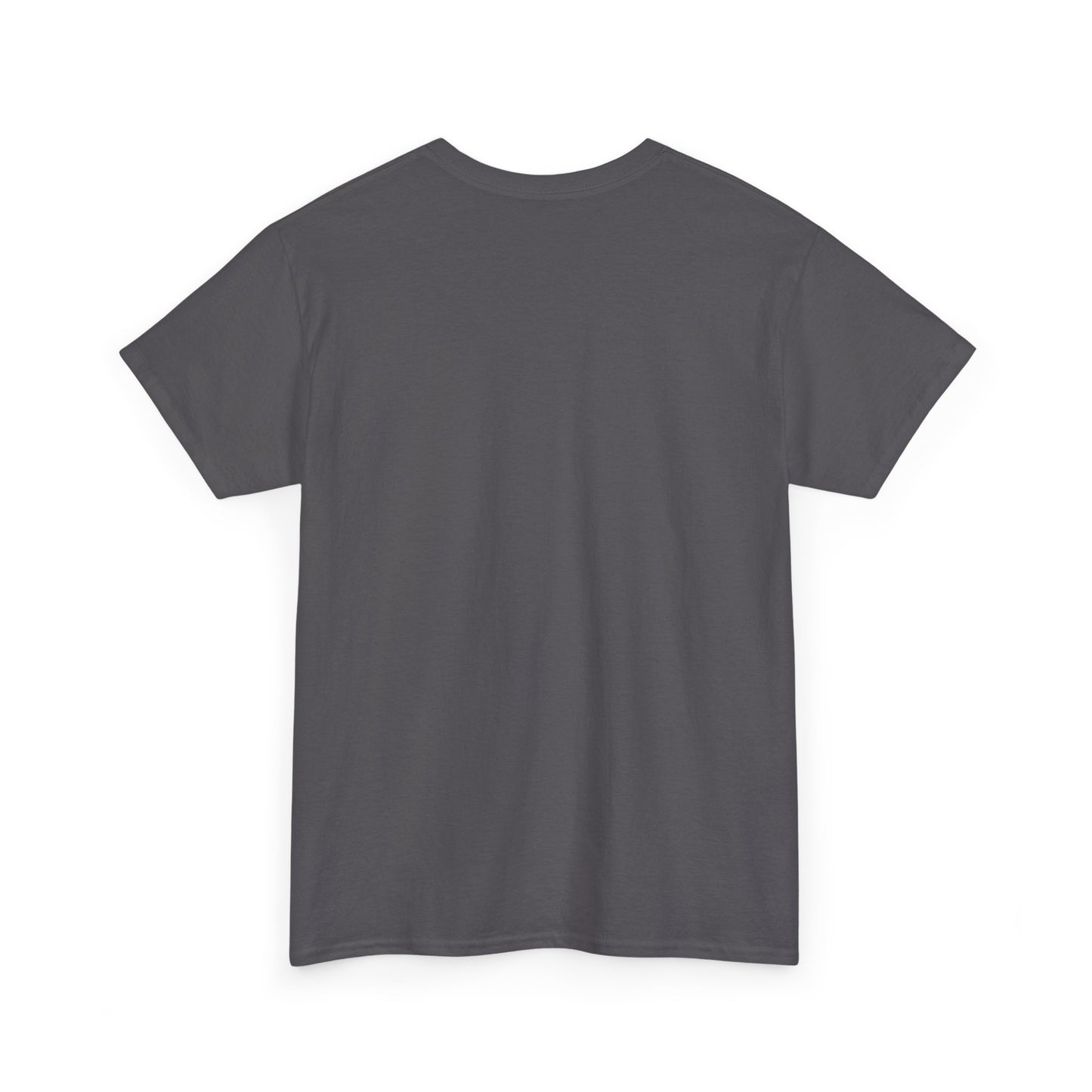 M81 Concepts Logo T-Shirt