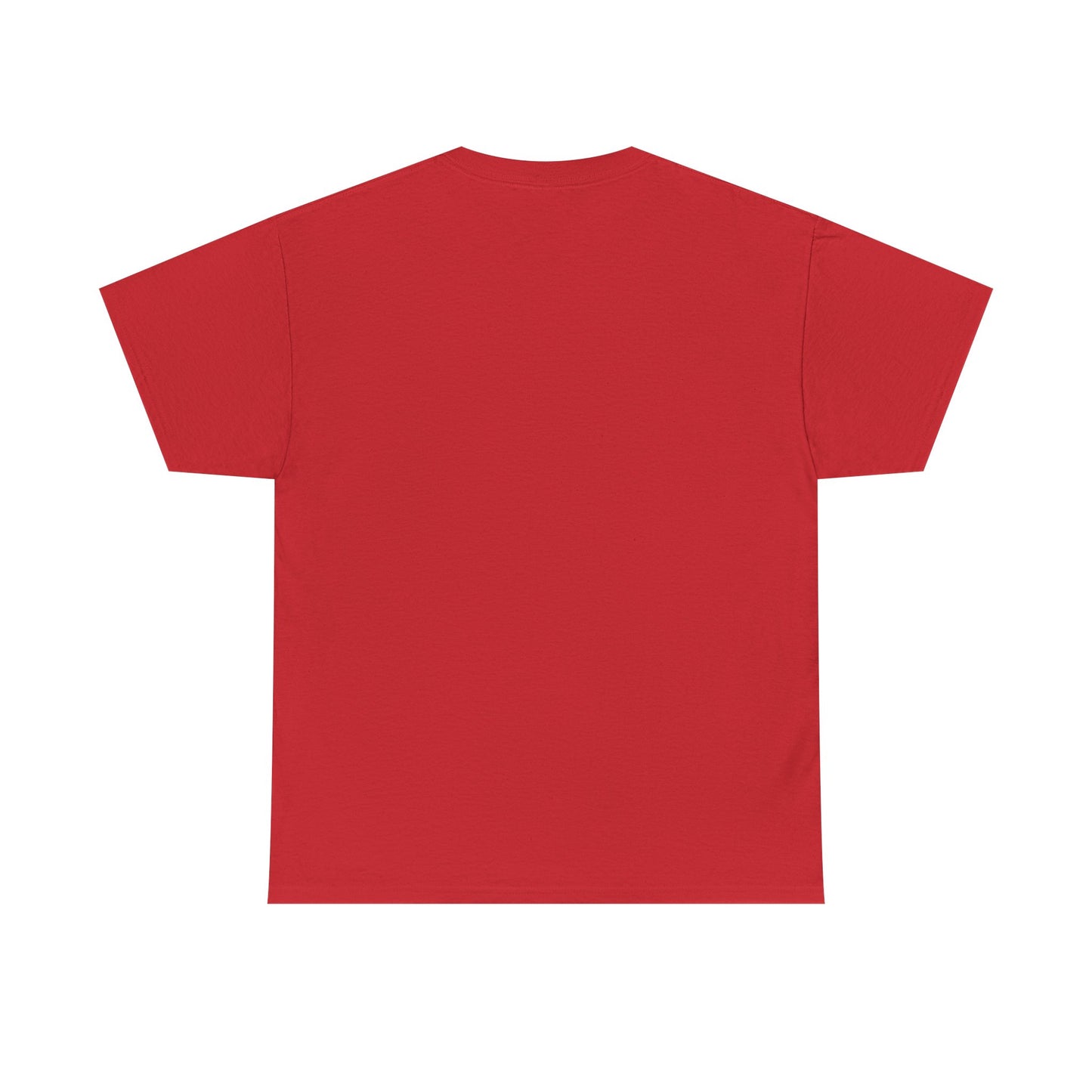 M81 Concepts Logo T-Shirt