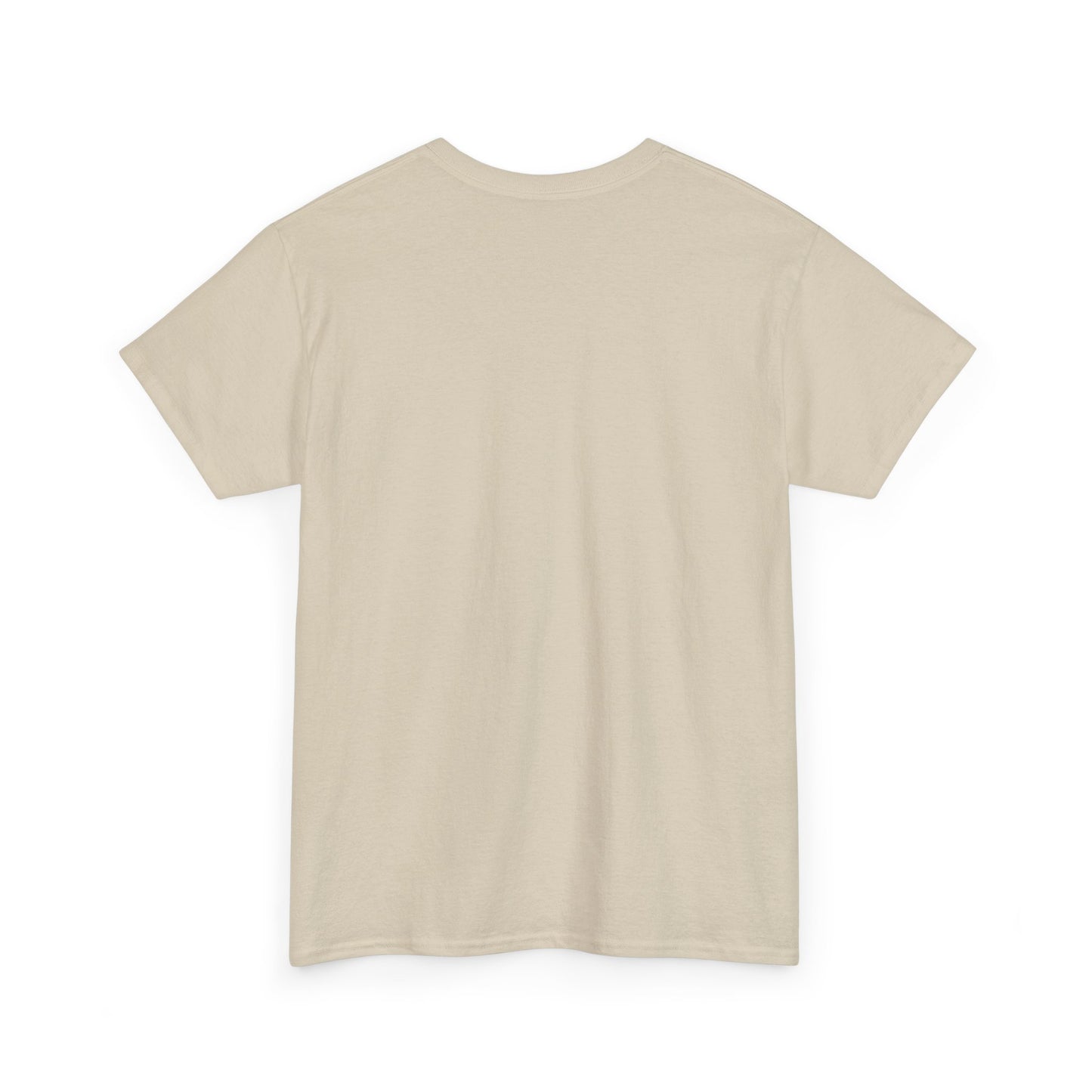 M81 Concepts Logo T-Shirt