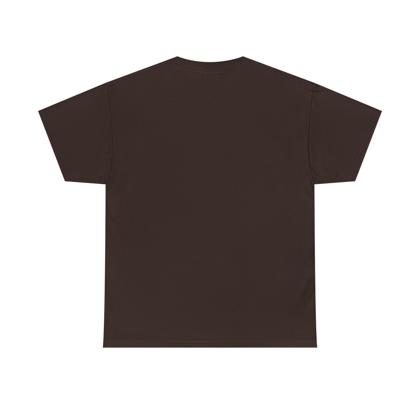 M81 Concepts Logo T-Shirt