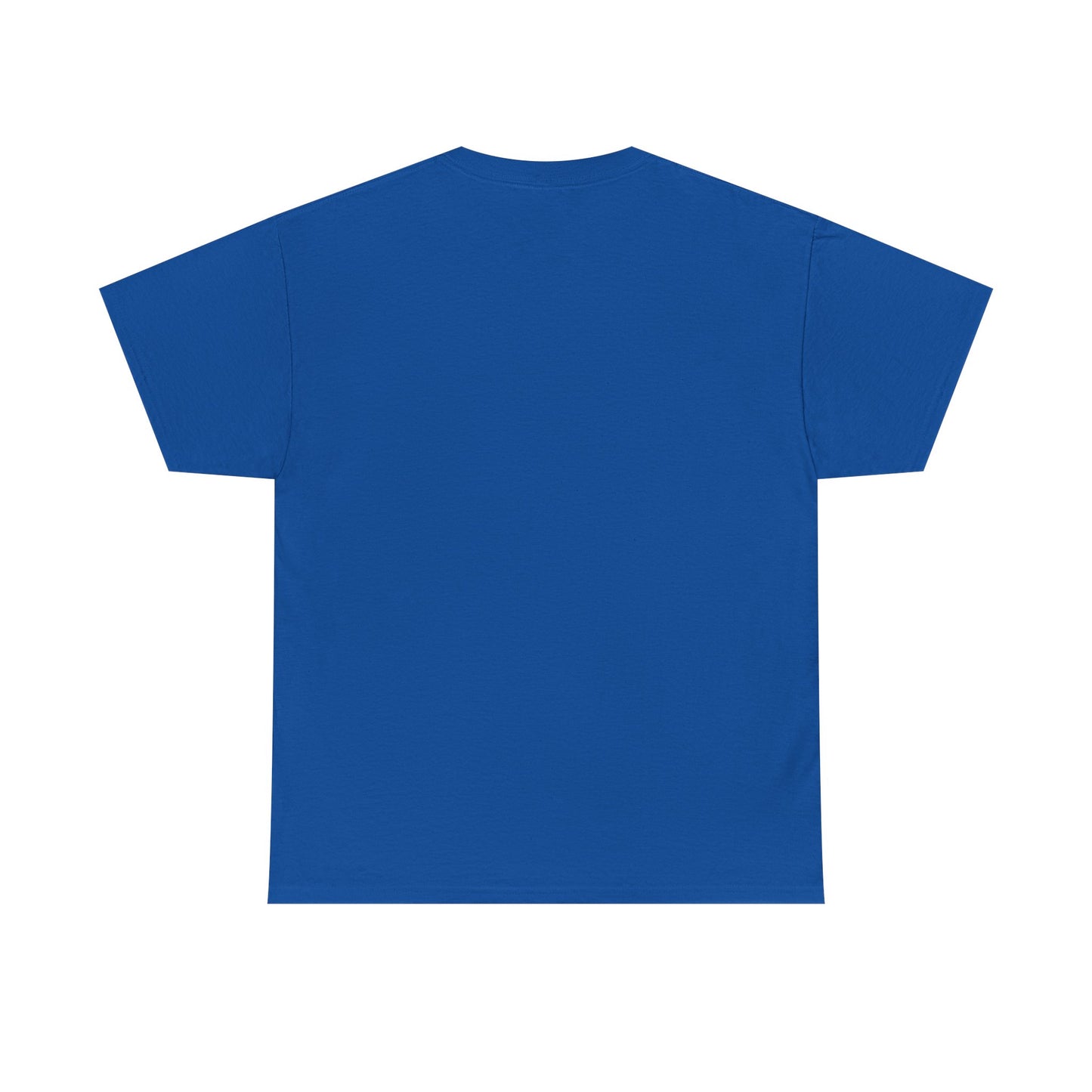 M81 Concepts Logo T-Shirt