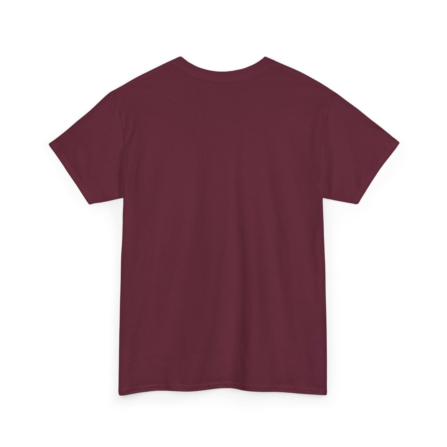 M81 Concepts Logo T-Shirt