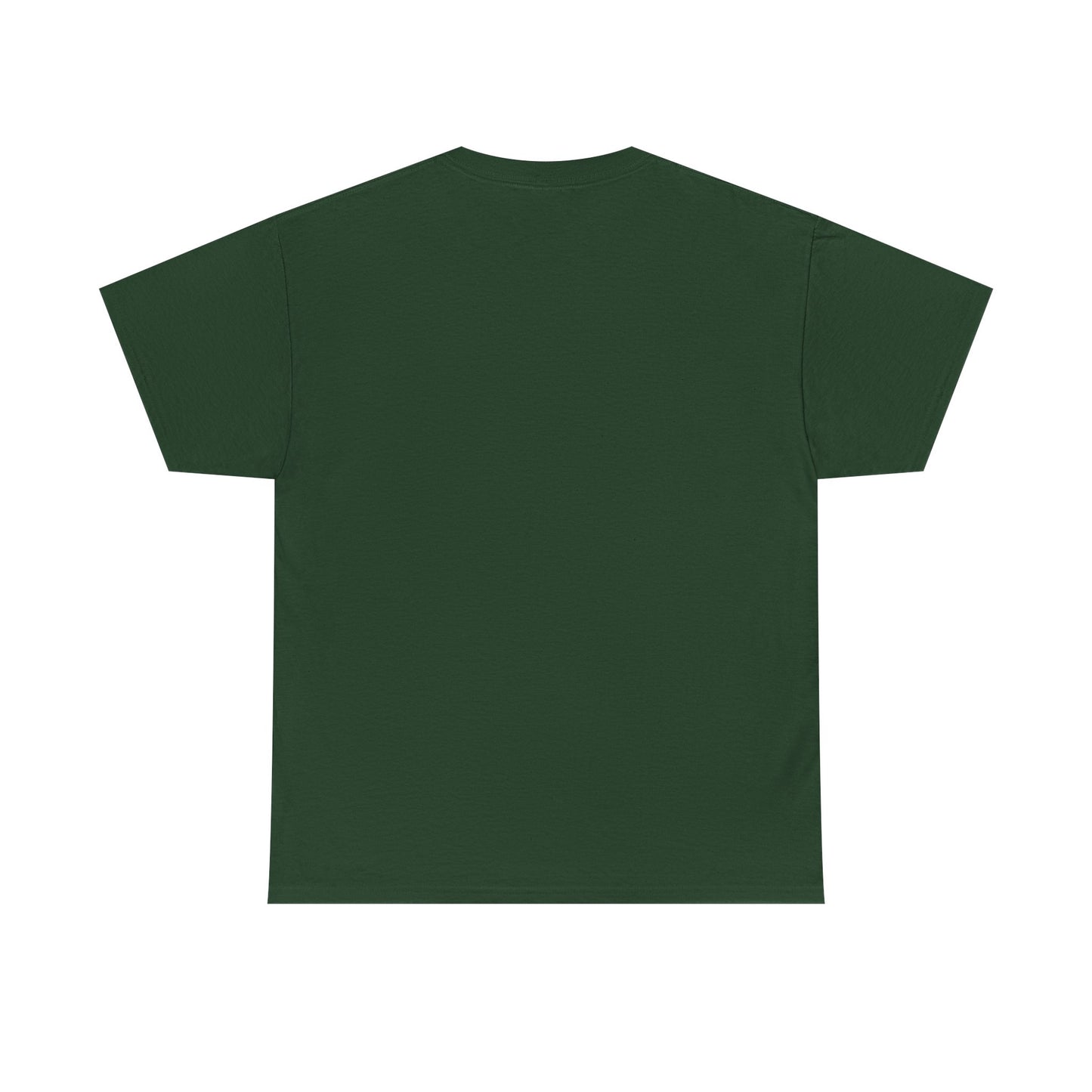 M81 Concepts Logo T-Shirt