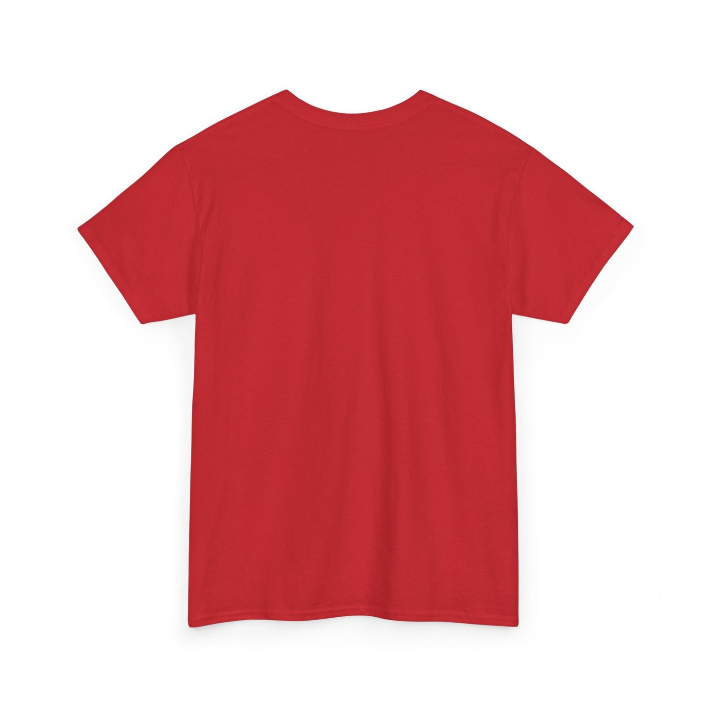 M81 Concepts Logo T-Shirt