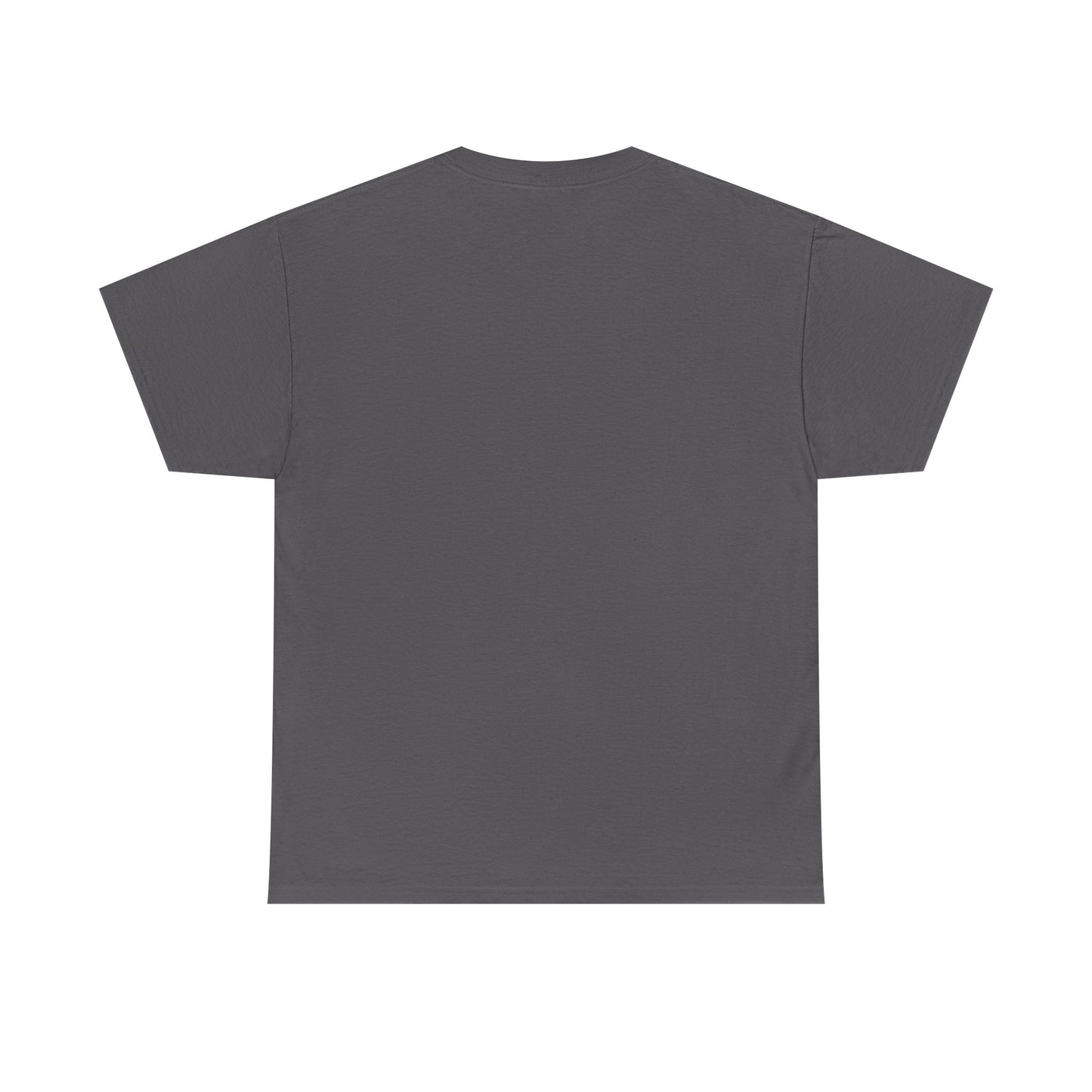M81 Concepts Logo T-Shirt