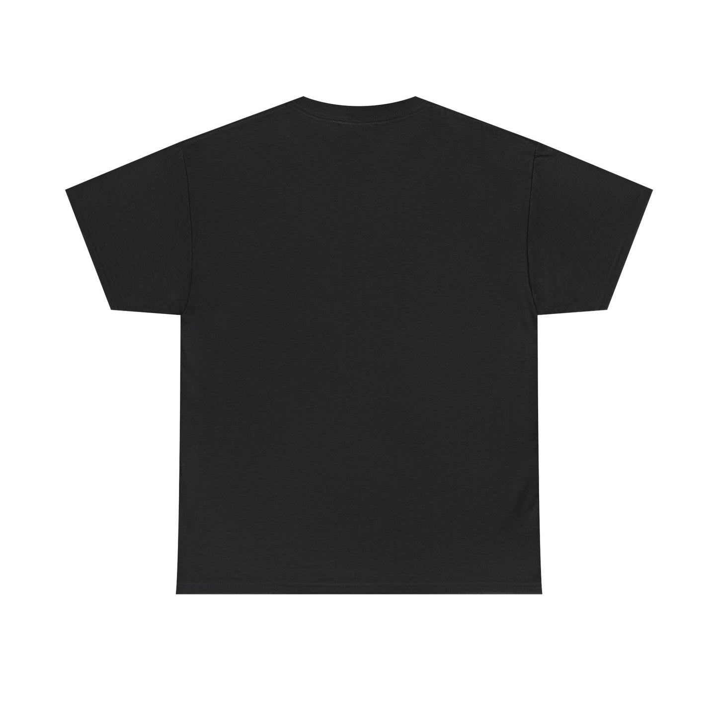 M81 Concepts Logo T-Shirt