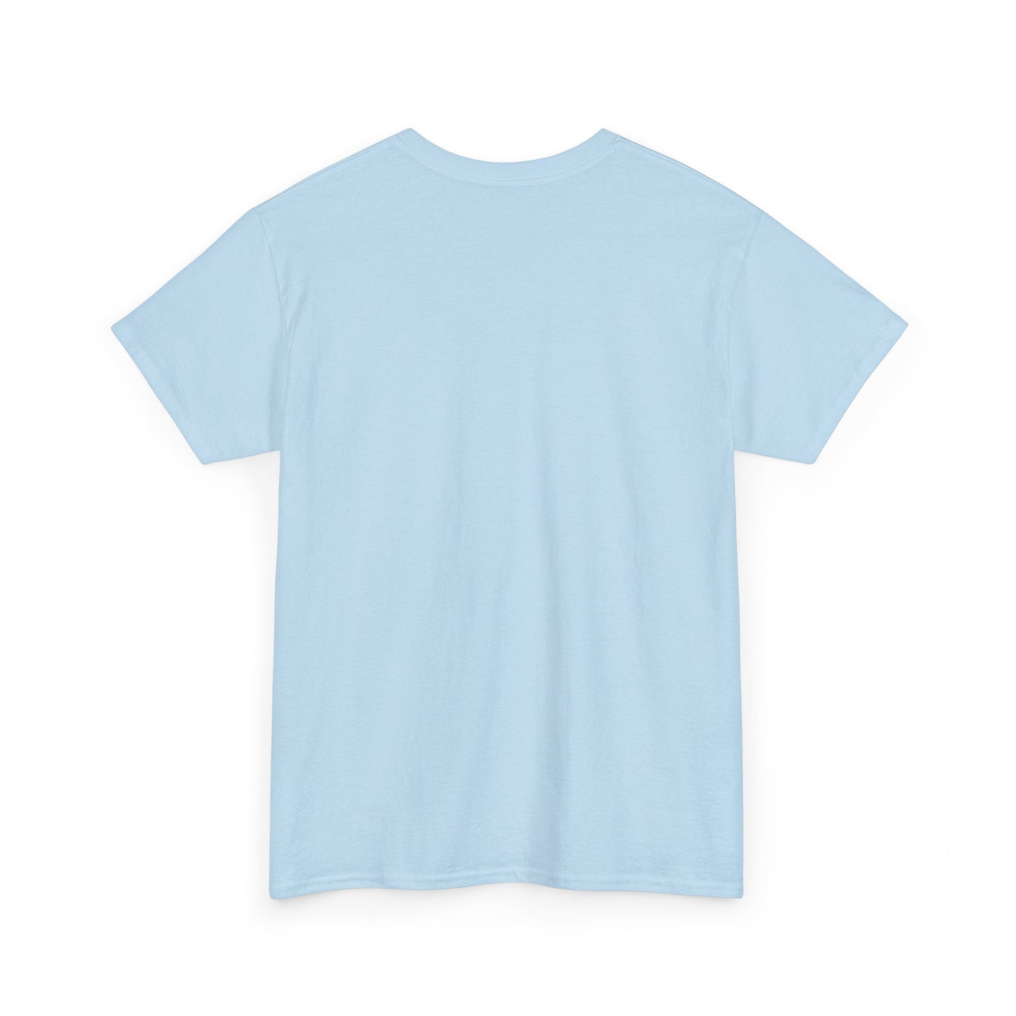 M81 Concepts Logo T-Shirt