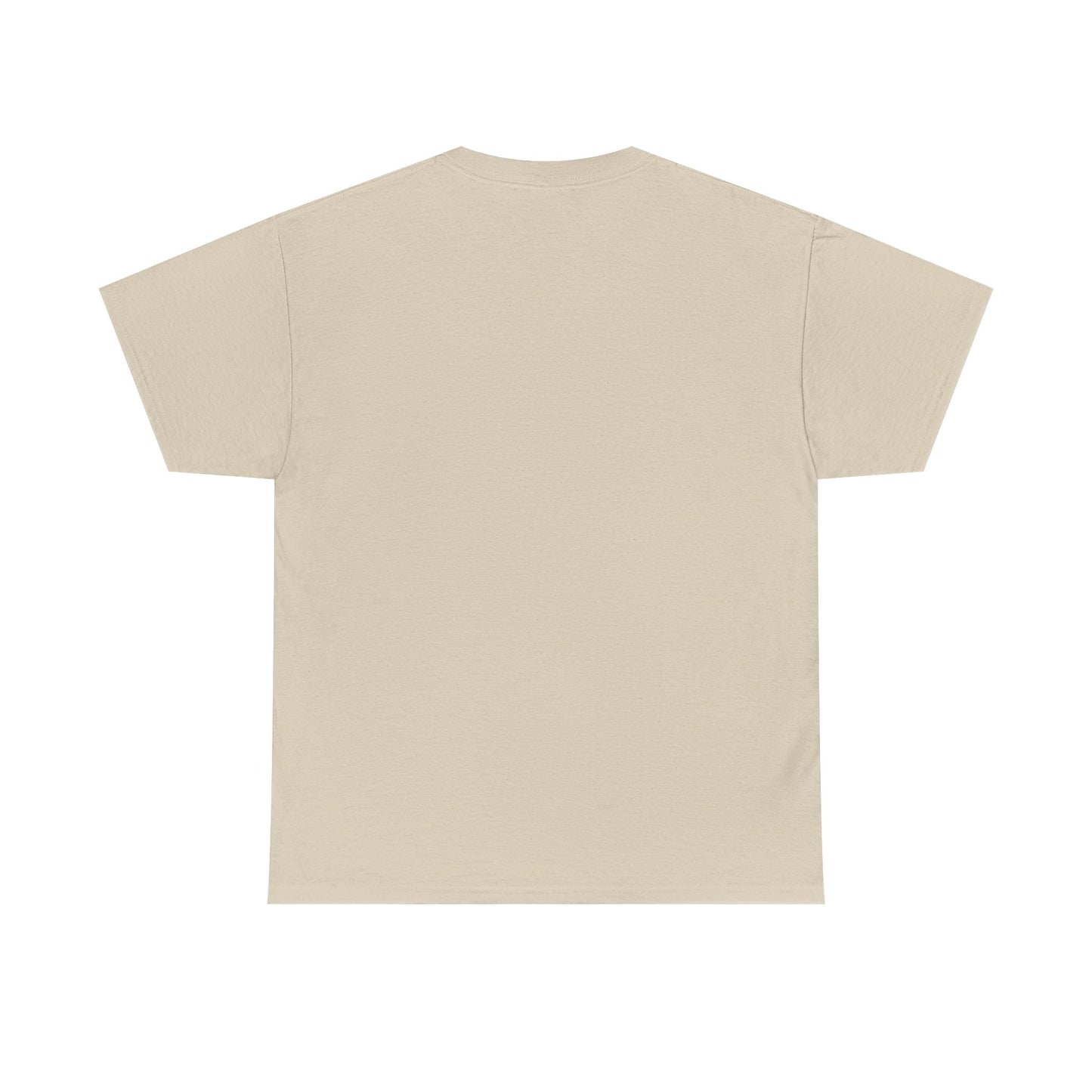 M81 Concepts Logo T-Shirt