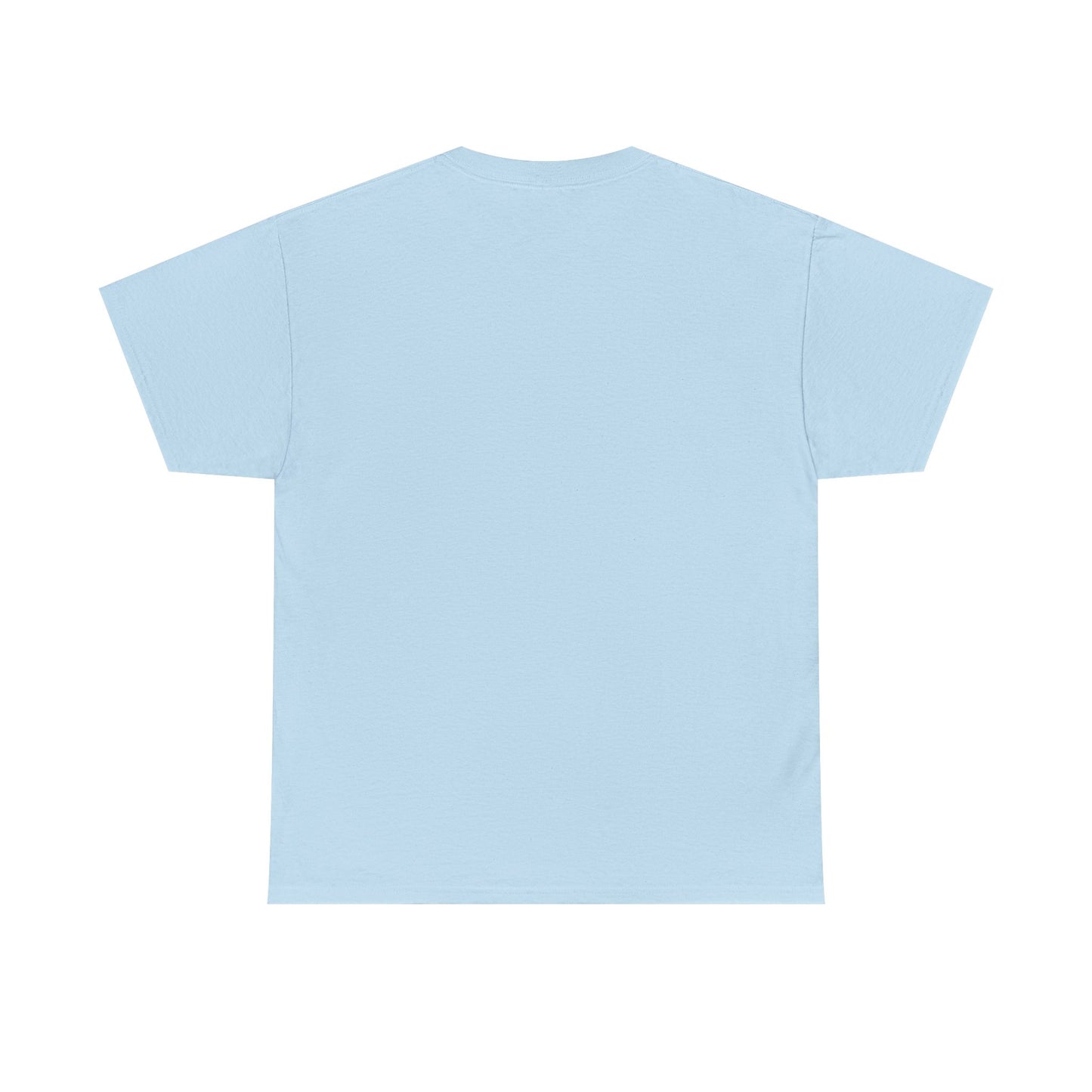 M81 Concepts Logo T-Shirt