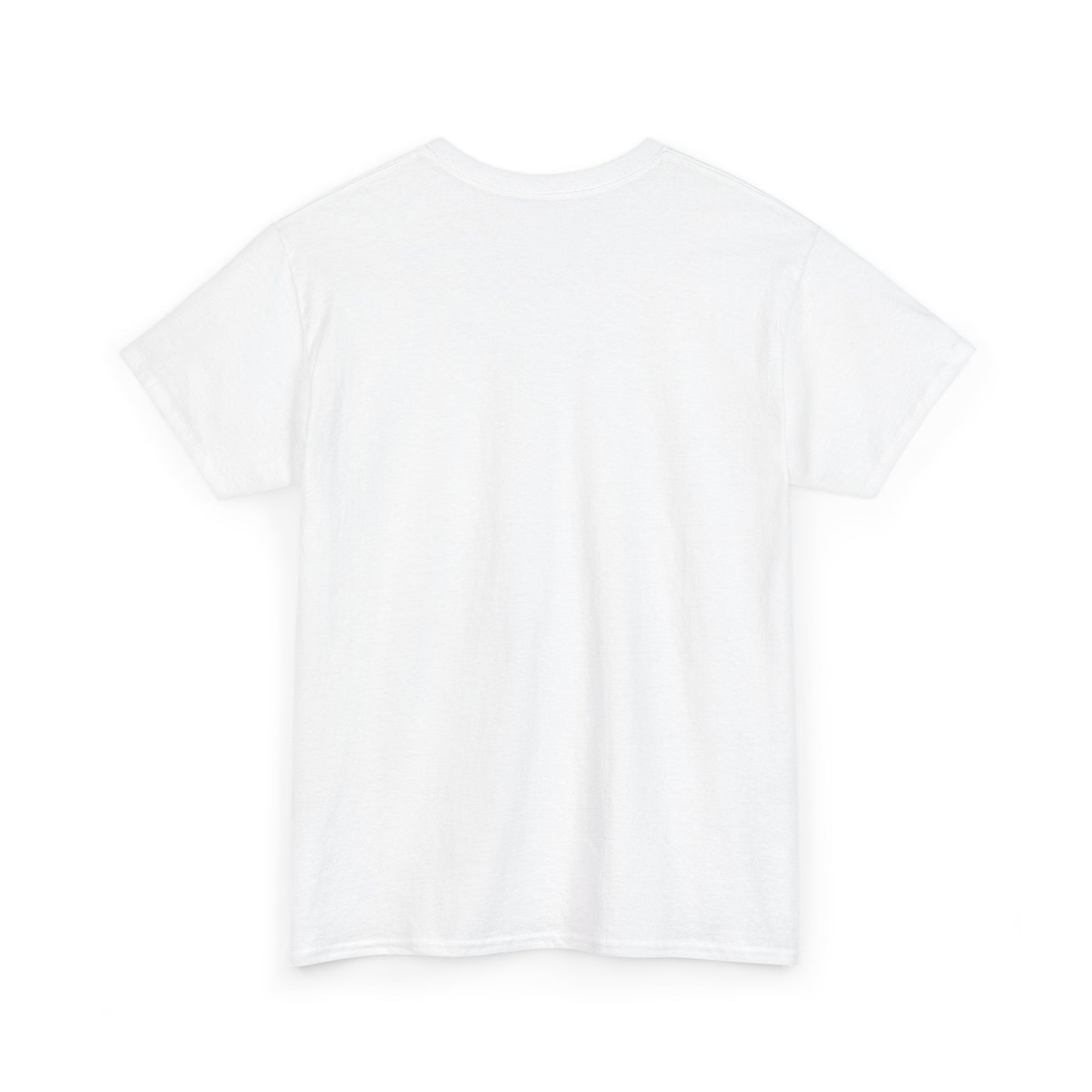 M81 Concepts Logo T-Shirt