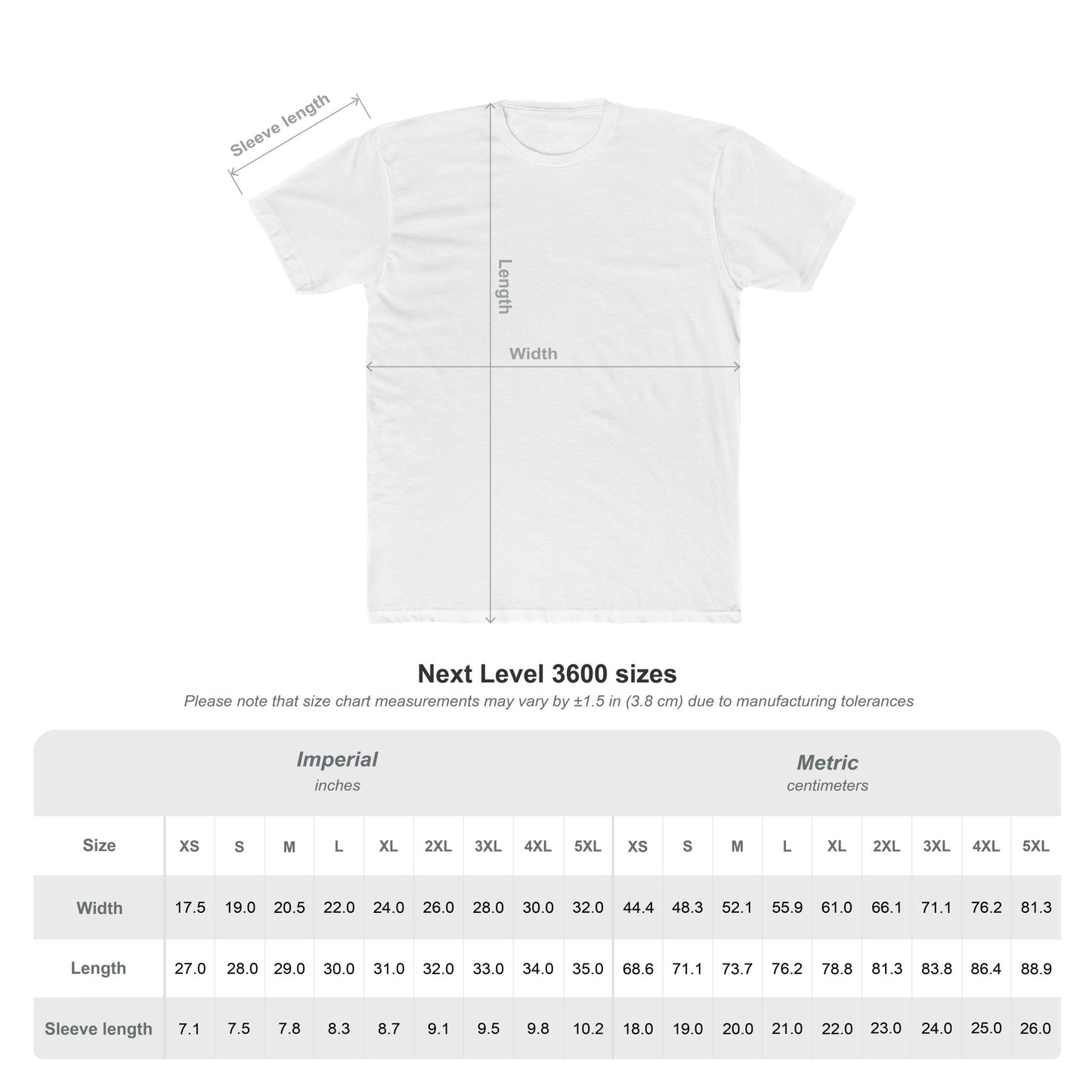 M81 Concepts Unisex Cotton Crew Tee | Casual Everyday Wear, Graphic Tee, Streetwear, Gift Idea, Comfortable T-Shirt