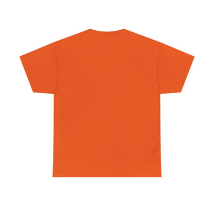 M81 Concepts Logo T-Shirt
