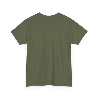 M81 Concepts Logo T-Shirt