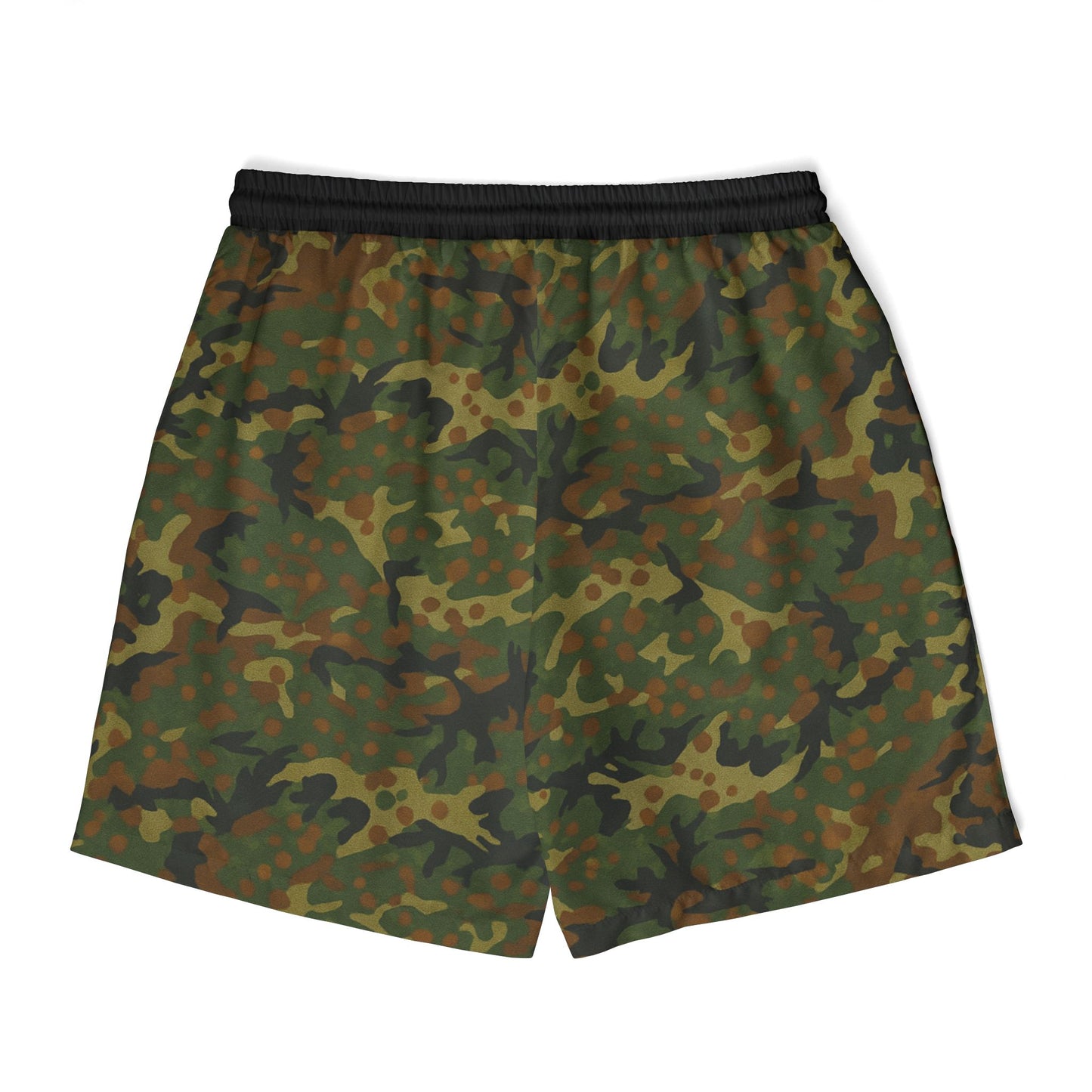 M81 Woodtarn Swimming Trunks