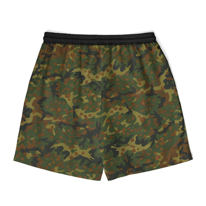 M81 Woodtarn Swimming Trunks