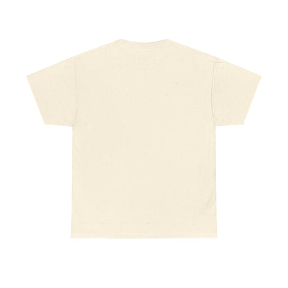 M81 Concepts Logo T-Shirt