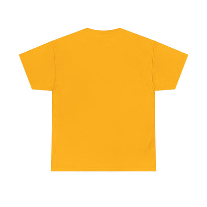 M81 Concepts Logo T-Shirt