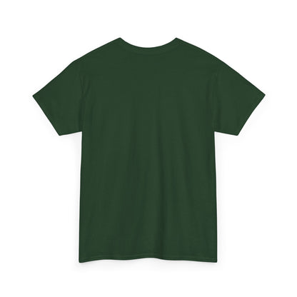 M81 Concepts Logo T-Shirt