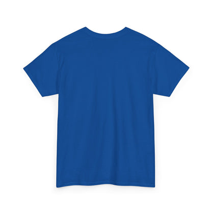 M81 Concepts Logo T-Shirt