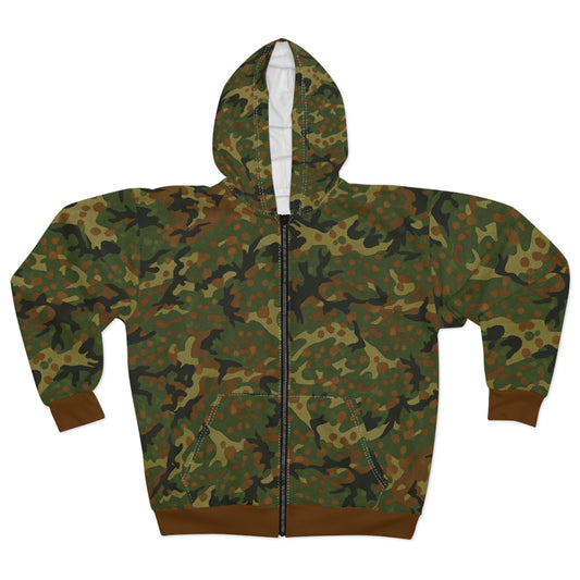 M81 Woodtarn Hoodie