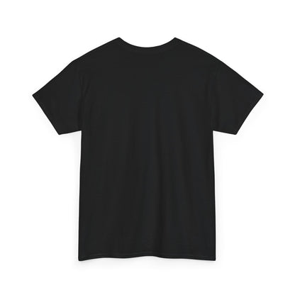 M81 Concepts Logo T-Shirt