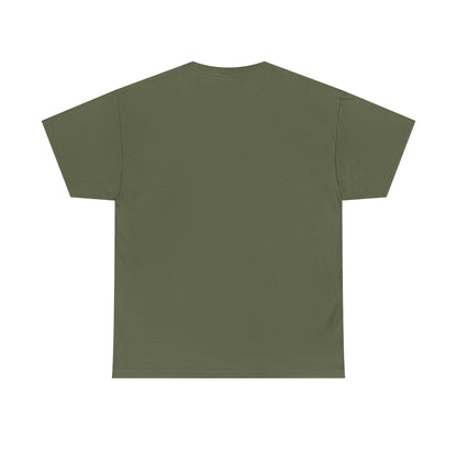 M81 Concepts Logo T-Shirt