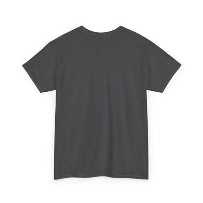 M81 Concepts Logo T-Shirt