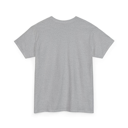 M81 Concepts Logo T-Shirt
