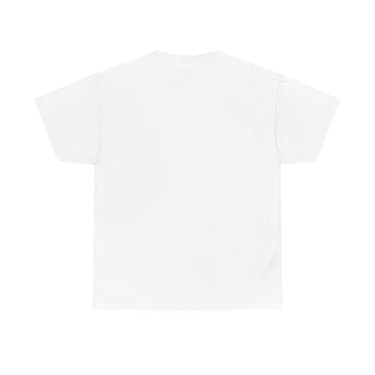 M81 Concepts Logo T-Shirt
