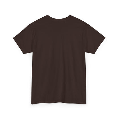 M81 Concepts Logo T-Shirt