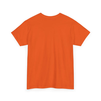 M81 Concepts Logo T-Shirt