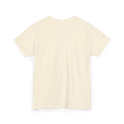 M81 Concepts Logo T-Shirt