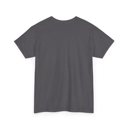 M81 Concepts Logo T-Shirt
