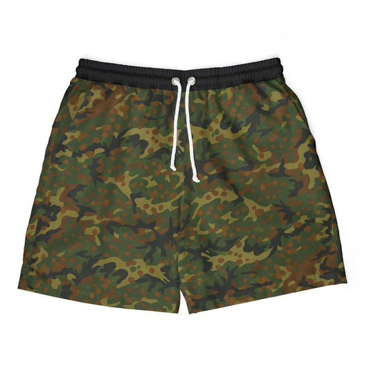 M81 Woodtarn Swimming Trunks