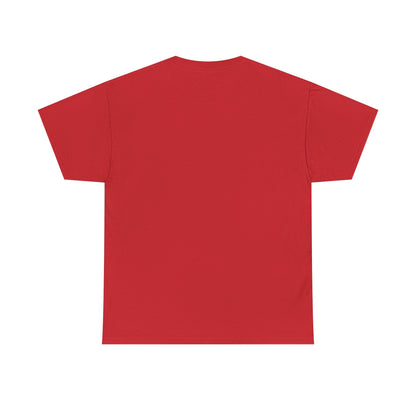 M81 Concepts Logo T-Shirt